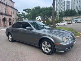 Jaguar S-type 3.0 | Mobile.bg � ����� ������ 2