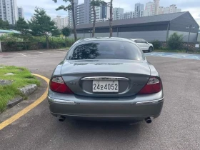 Jaguar S-type 3.0 | Mobile.bg � ����� ������ 6