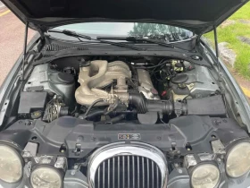 Jaguar S-type 3.0 | Mobile.bg � ����� ������ 16