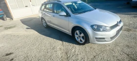 VW Golf undefined | Auto.bg — изображение 2