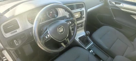 VW Golf undefined | Auto.bg — изображение 7