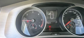 VW Golf undefined | Auto.bg — изображение 8