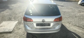 VW Golf undefined | Auto.bg — изображение 4
