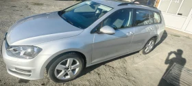 VW Golf undefined | Auto.bg — изображение 3