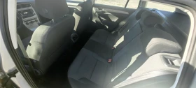 VW Golf undefined | Auto.bg — изображение 9