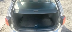 VW Golf undefined | Auto.bg — изображение 5