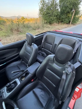 Chevrolet Camaro 6.2 Swiss | Mobile.bg � ����� ������ 12