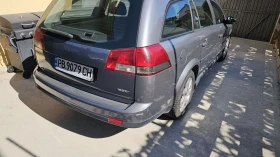 Opel Vectra - 2150 € - 66881554 4