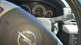 Opel Vectra - 2150 € - 66881554 10