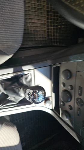 Opel Vectra - 2150 € - 66881554 9