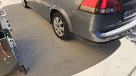 Opel Vectra - 2150 € - 66881554 7