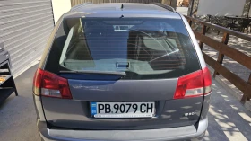 Opel Vectra - 2150 € - 66881554 5