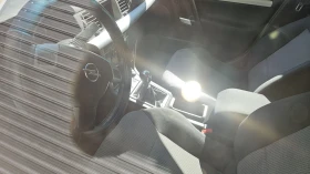 Opel Vectra - 2150 € - 66881554 11