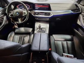 BMW X5M 4.4l X5 M50I - 26500 € - 12575695 8