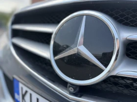 Mercedes-Benz E 350 Facelift , Avantgarde, Full Extra + Печка - 14500 € - 33835191 13