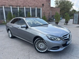 Mercedes-Benz E 350 Facelift , Avantgarde, Full Extra + Печка - 14500 € - 33835191 4