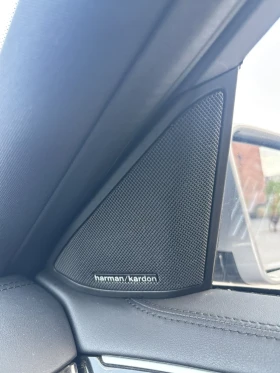 Mercedes-Benz E 350 Facelift , Avantgarde, Full Extra + Печка - 14500 € - 33835191 15