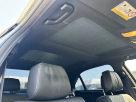 Mercedes-Benz E 350 Facelift , Avantgarde, Full Extra + Печка - 14500 € - 33835191 14