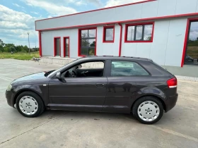 Audi A3 - 2300 € - 61262007 3