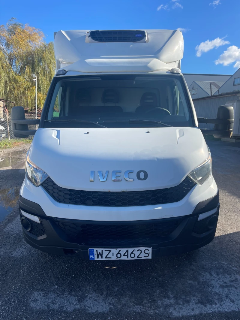 Fiat Doblo 1, 3 Multidjet, снимка 11 - Автомобили и джипове - 47680571