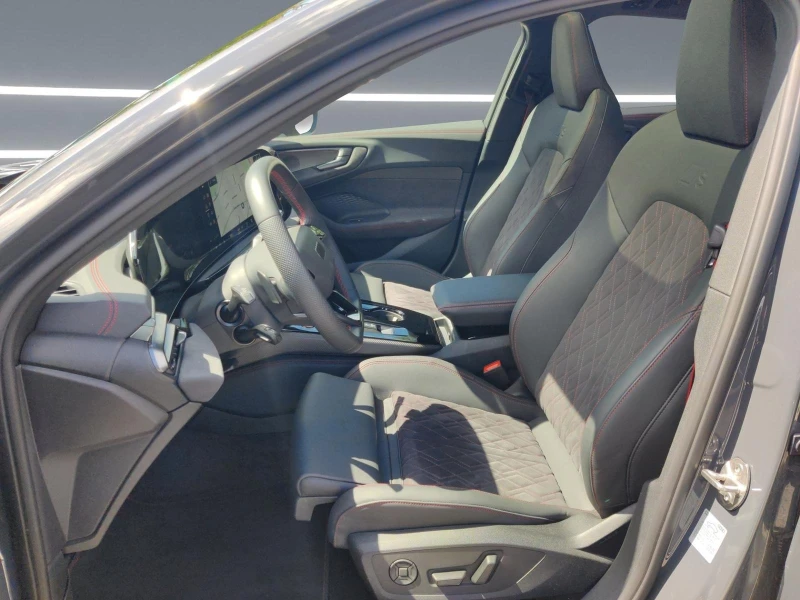 Audi S5 TFSI QUATTRO EDITION ONE B&O HEAD UP PANO MATRIX , снимка 9 - Автомобили и джипове - 51708299