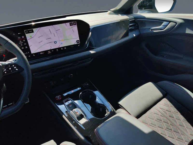 Audi S5 TFSI QUATTRO EDITION ONE B&O HEAD UP PANO MATRIX , снимка 13 - Автомобили и джипове - 51708299