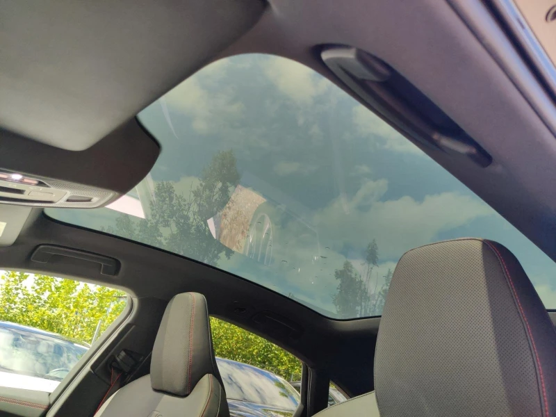 Audi S5 TFSI QUATTRO EDITION ONE B&O HEAD UP PANO MATRIX , снимка 10 - Автомобили и джипове - 51708299