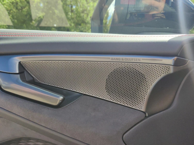 Audi S5 TFSI QUATTRO EDITION ONE B&O HEAD UP PANO MATRIX , снимка 8 - Автомобили и джипове - 51708299