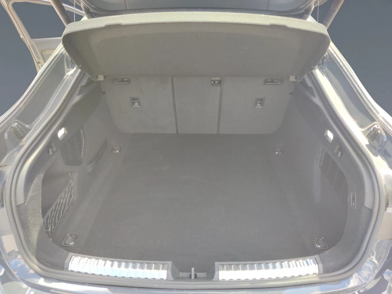 Audi S5 TFSI QUATTRO EDITION ONE B&O HEAD UP PANO MATRIX , снимка 16 - Автомобили и джипове - 51708299