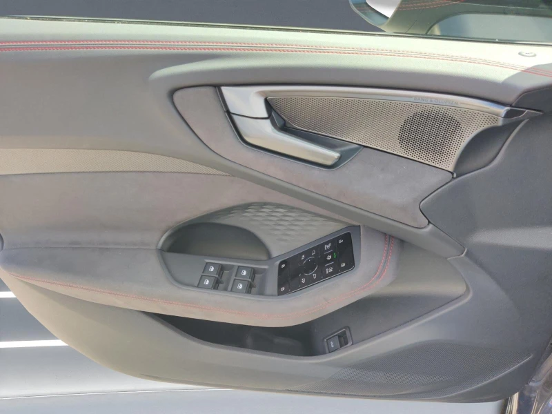 Audi S5 TFSI QUATTRO EDITION ONE B&O HEAD UP PANO MATRIX , снимка 7 - Автомобили и джипове - 51708299