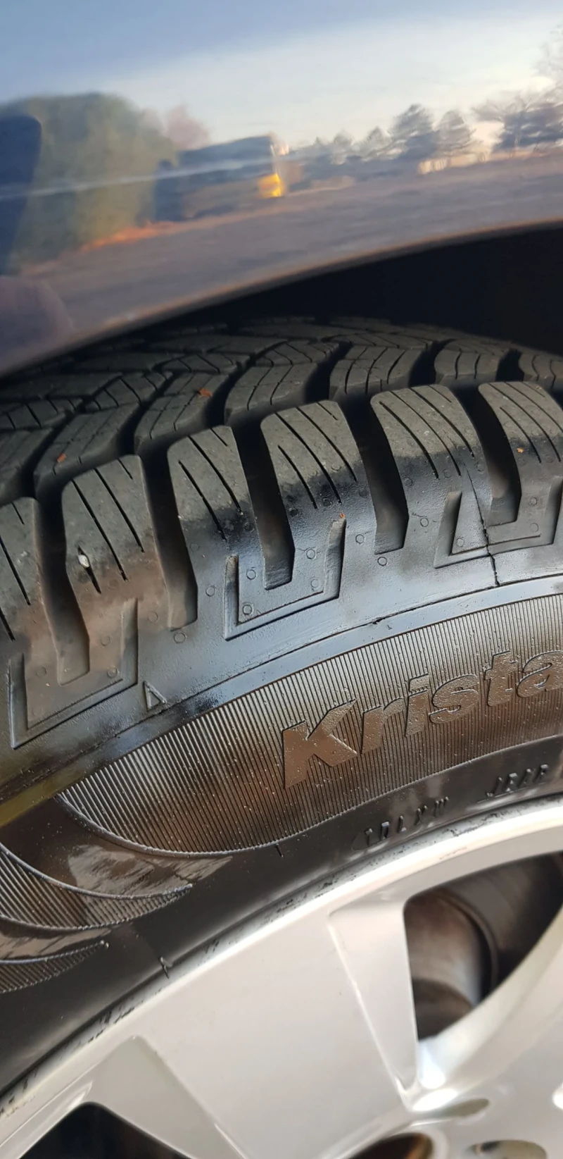 Audi A6 C6, снимка 15 - Автомобили и джипове - 52379226