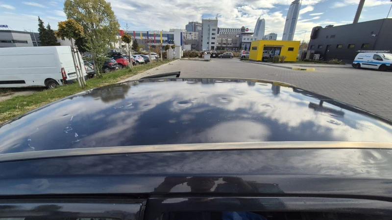 Mercedes-Benz E 200, снимка 8 - Автомобили и джипове - 52638959