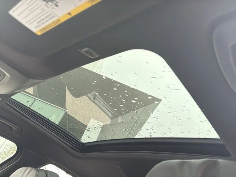 BMW 535 MPACK* SAT* H/K* КЕYLESS* , снимка 15 - Автомобили и джипове - 53362492