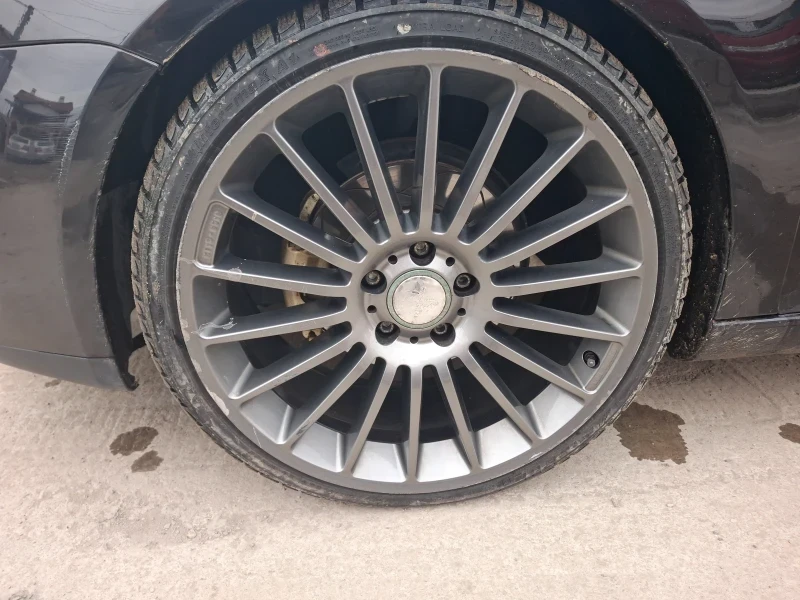 VW Golf 1.6i 102hp | Mobile.bg   11