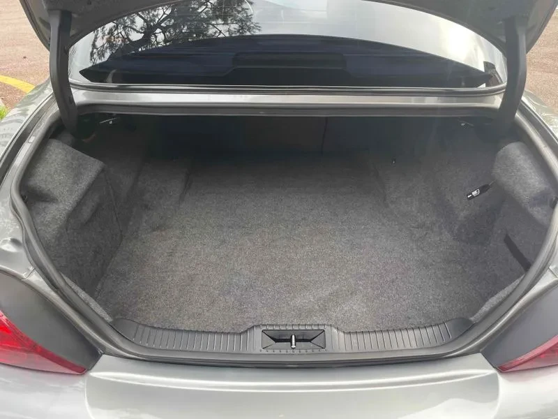 Jaguar S-type 3.0 | Mobile.bg � ����������� 15