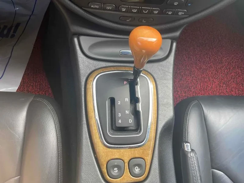 Jaguar S-type 3.0 | Mobile.bg � ����������� 9