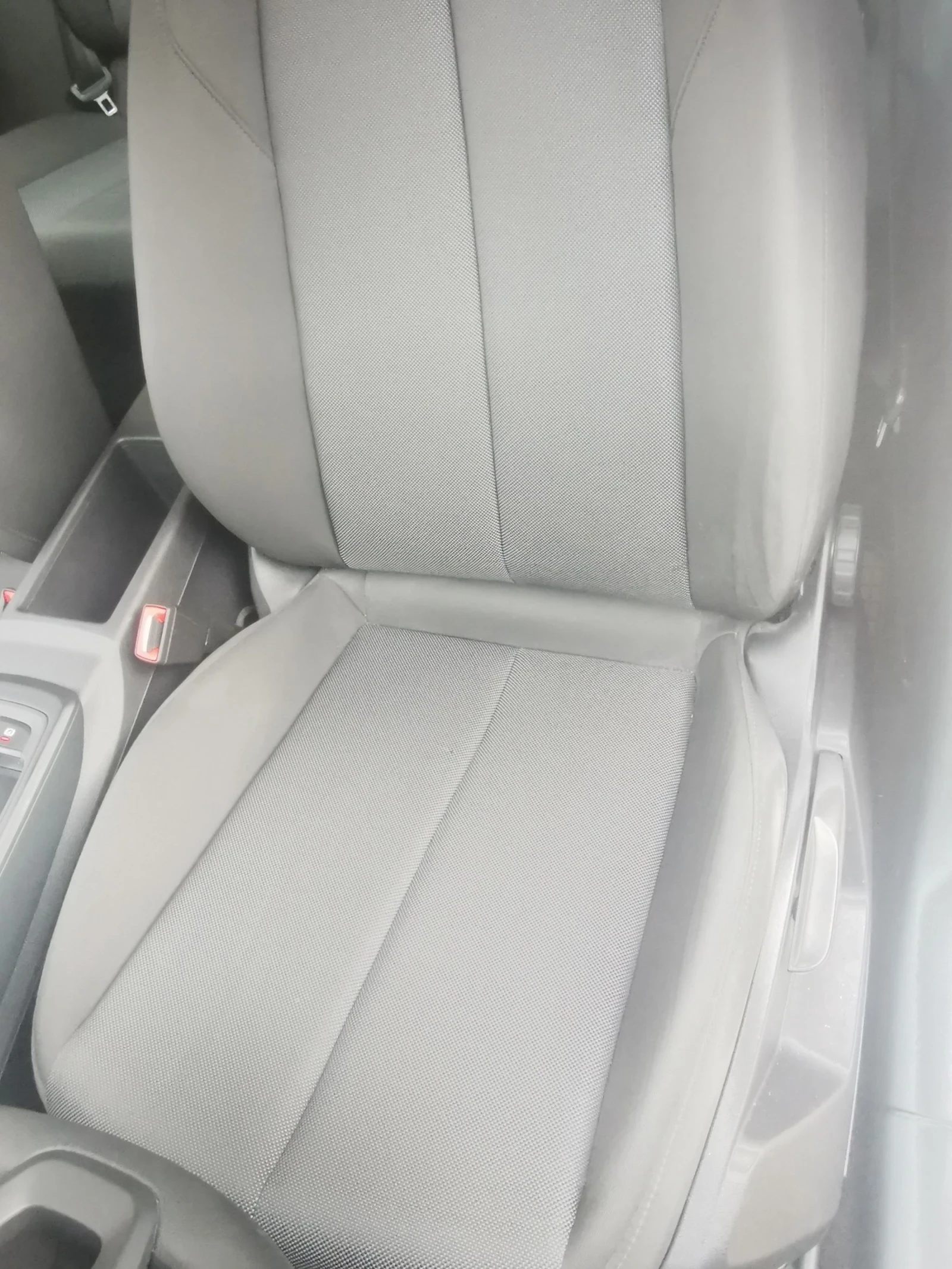 Audi Q2 | Mobile.bg   13