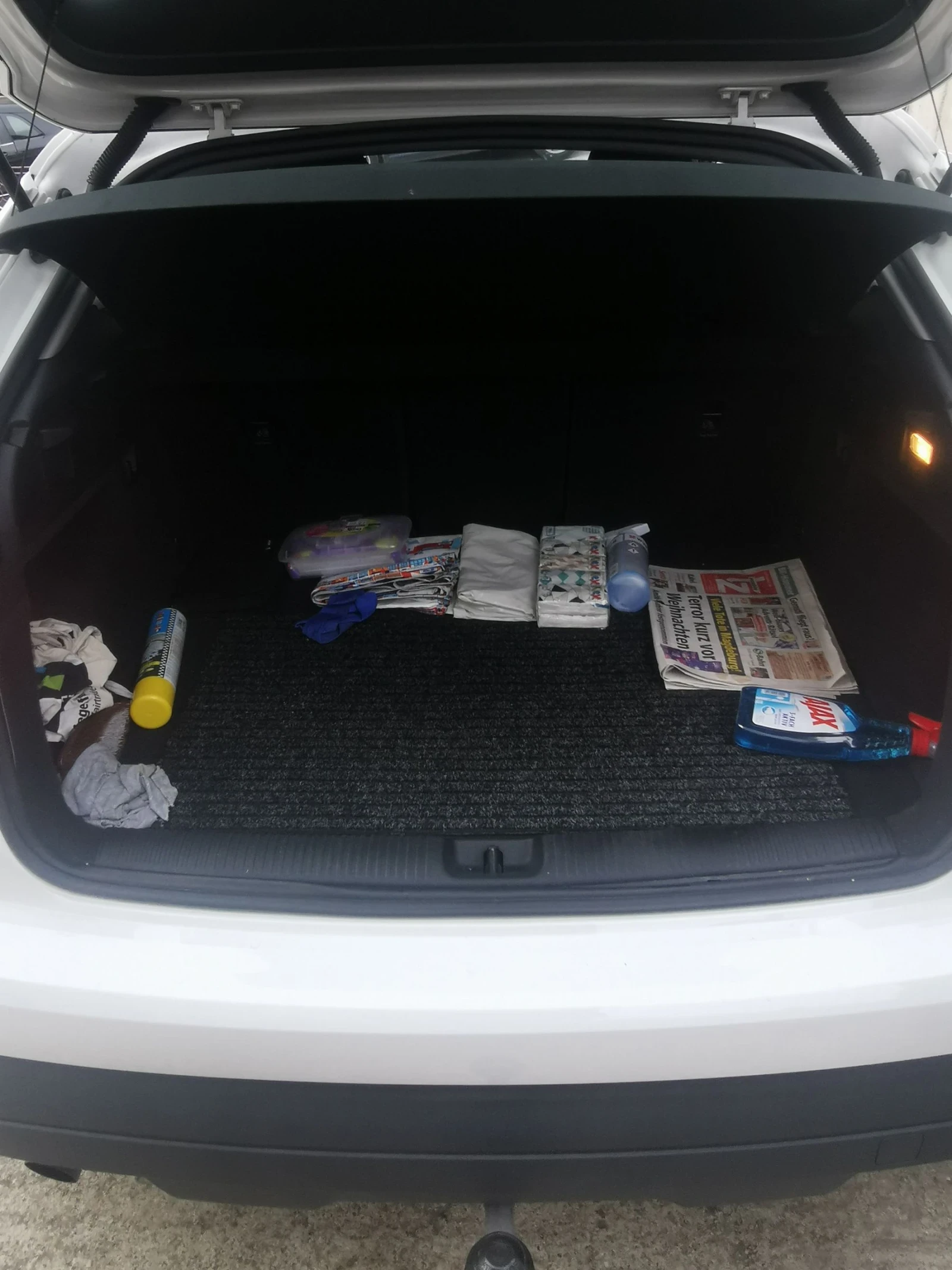 Audi Q2 | Mobile.bg   15