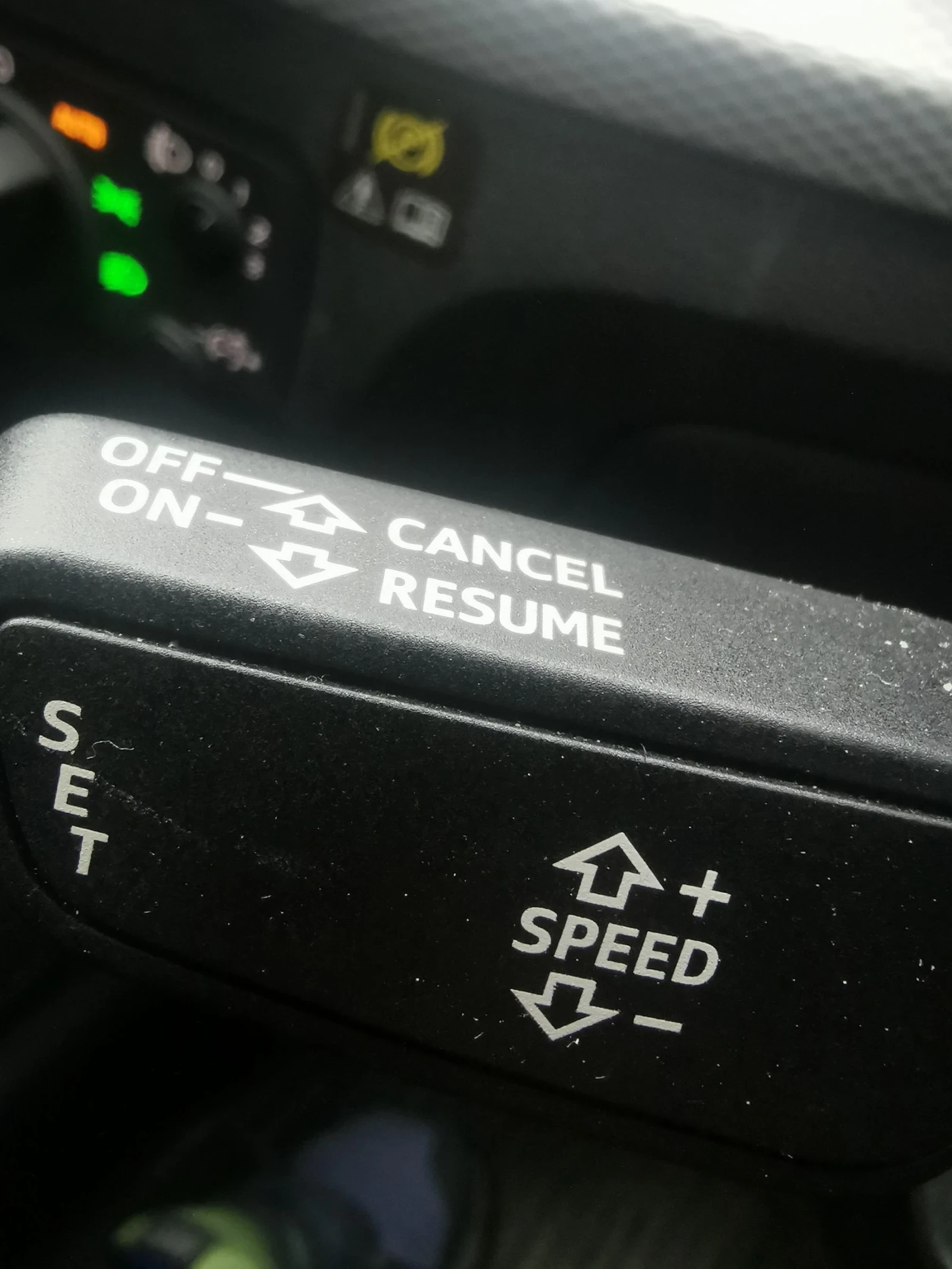 Audi Q2 | Mobile.bg   12