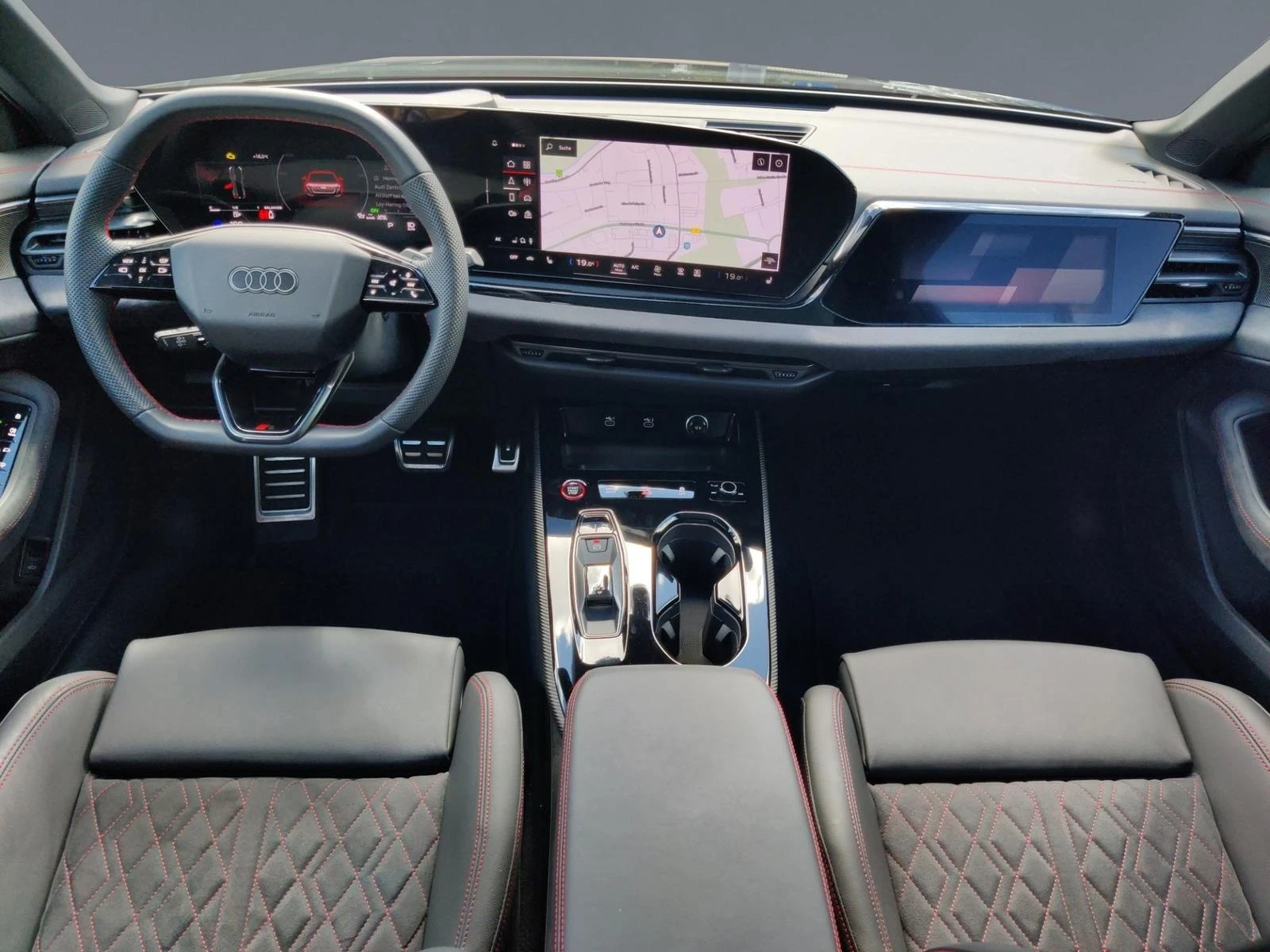 Audi S5 TFSI QUATTRO EDITION ONE B&O HEAD UP PANO MATRIX  | Mobile.bg   14