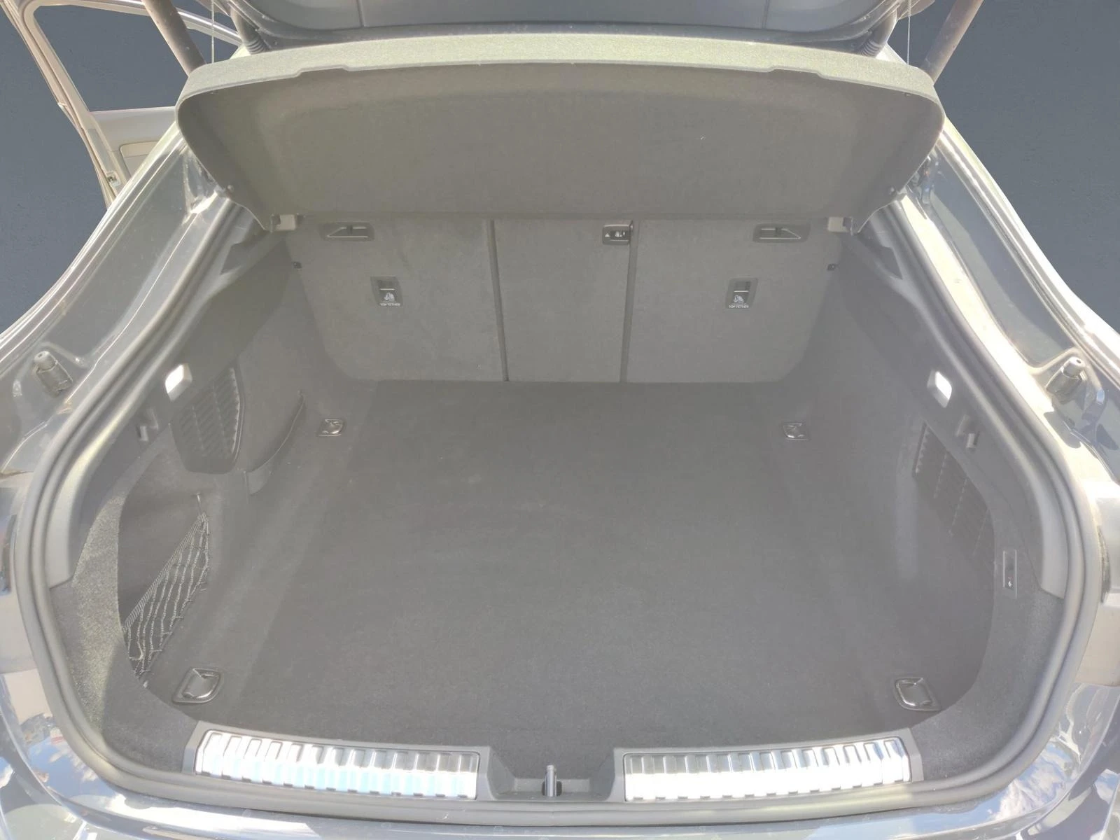 Audi S5 TFSI QUATTRO EDITION ONE B&O HEAD UP PANO MATRIX  | Mobile.bg   16