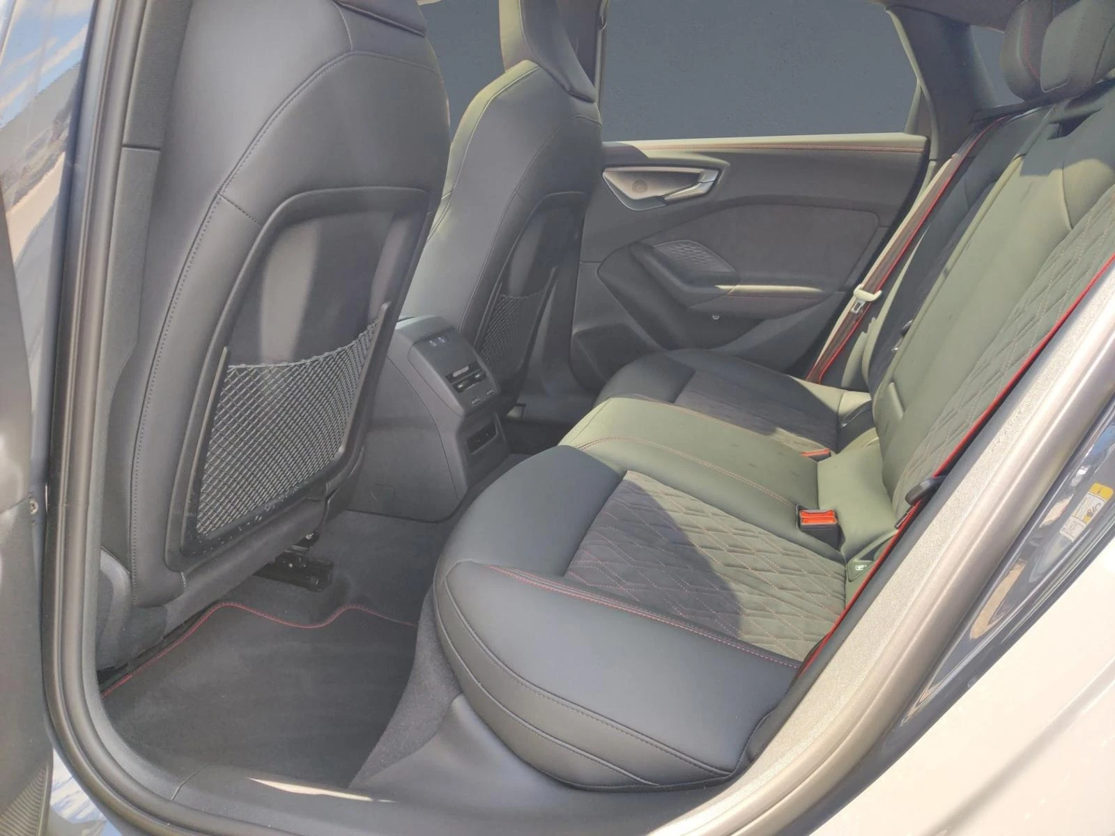 Audi S5 TFSI QUATTRO EDITION ONE B&O HEAD UP PANO MATRIX  | Mobile.bg   15