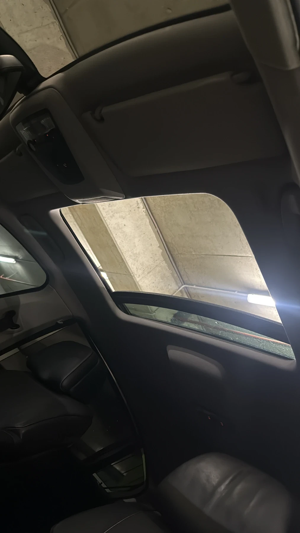 BMW 750 Li INDIVIDUAL, снимка 10 - Автомобили и джипове - 53651756