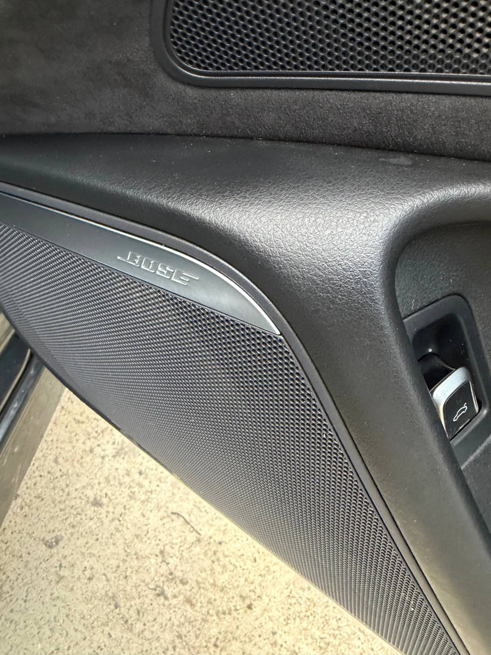 Audi A6 3.0tdi 272 s line | Mobile.bg � ����������� 12