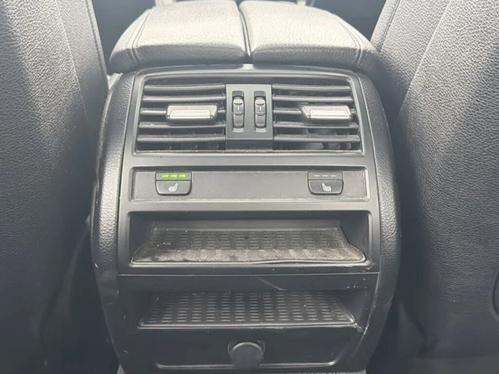 BMW 535 MPACK* SAT* H/K* ��YLESS*  | Mobile.bg � ����������� 16