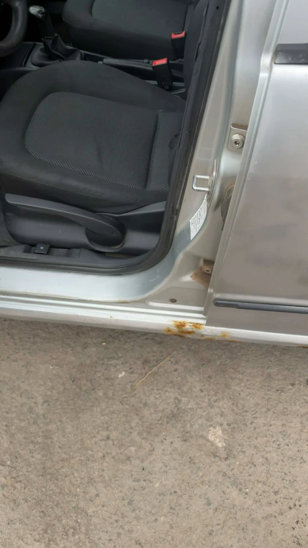 Skoda Fabia | Mobile.bg � ����������� 4