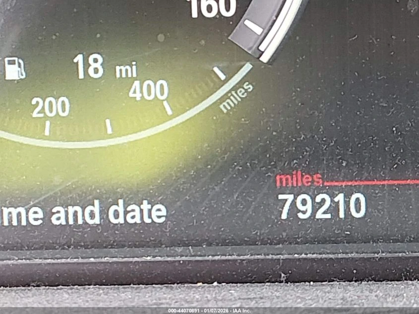 BMW 535 3l I | Mobile.bg � ����������� 7