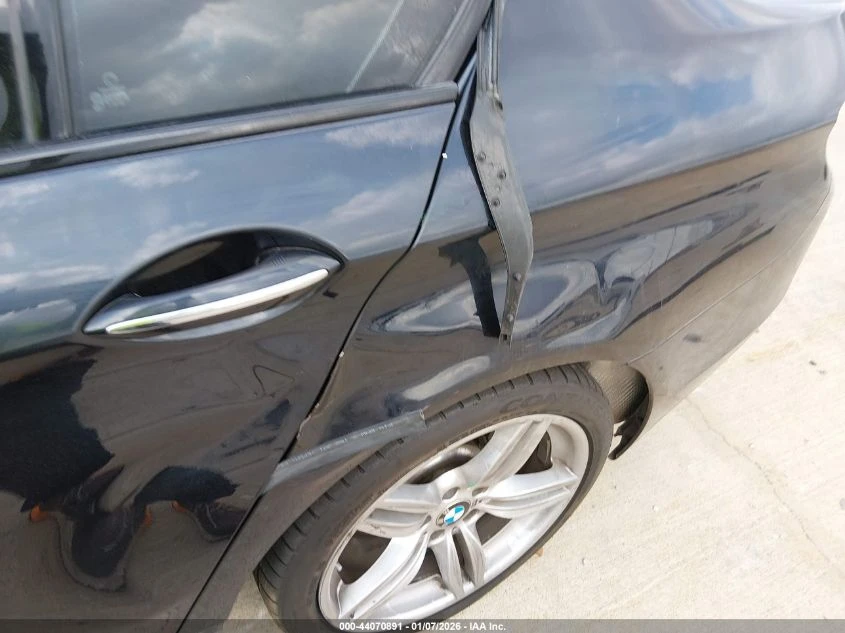 BMW 535 3l I | Mobile.bg � ����������� 6