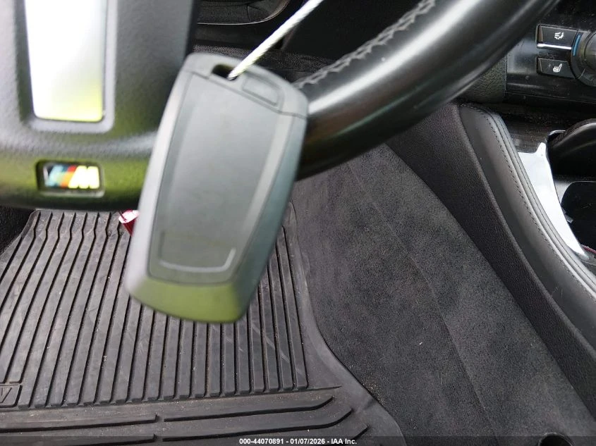 BMW 535 3l I | Mobile.bg � ����������� 11