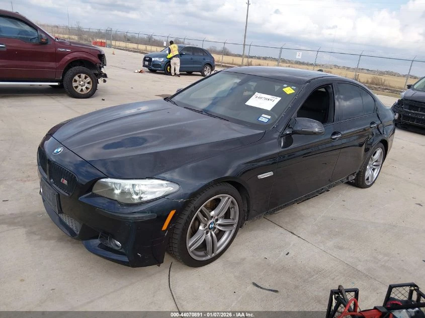 BMW 535 3l I | Mobile.bg � ����������� 2